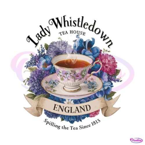 tea-house-england-lady-whistledown-floral-png