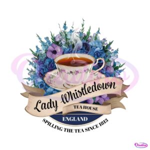 floral-tea-house-lady-whistledown-png