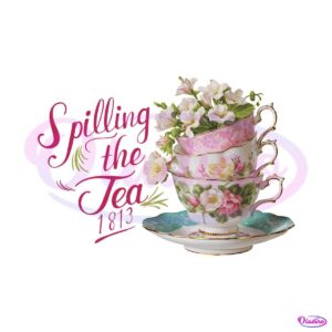 spilling-the-tea-lady-whistledown-1813-png