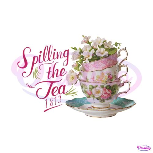 spilling-the-tea-lady-whistledown-1813-png