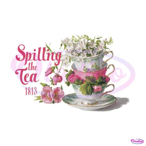 whistle-down-spilling-the-tea-1813-png