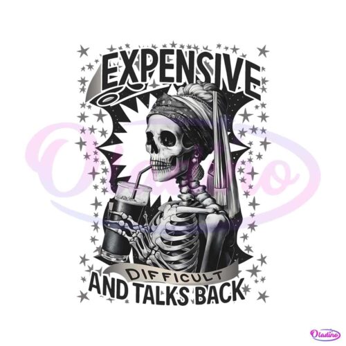 expensive-difficult-and-talks-back-png