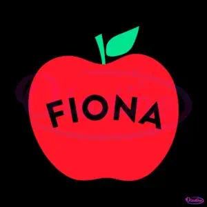 olivia-rodrigo-fiona-apple-svg