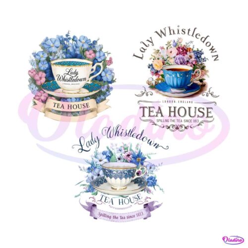 lady-whistle-down-tea-house-spilling-png-bundle