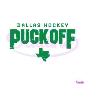 nhl-dallas-hockey-puck-off-svg