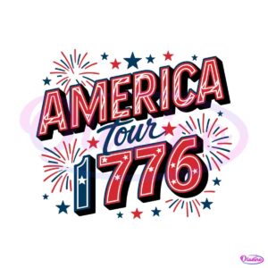 patriotic-day-america-tour-1776-svg