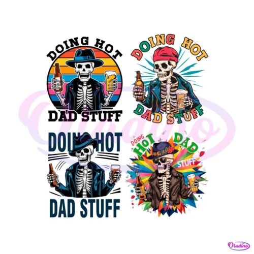 skeleton-doing-hot-dad-stuff-svg-png-bundle