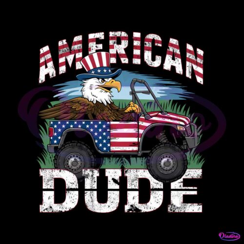 american-dude-independence-day-png