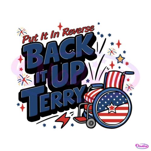 back-it-up-terry-put-it-in-reverse-wheelchair-svg