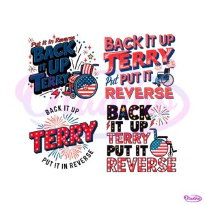 back-it-up-terry-put-it-in-reverse-svg-bundle