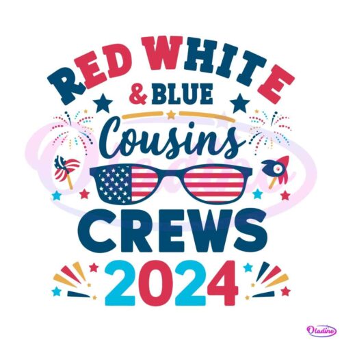 red-white-and-blue-cousins-crew-svg