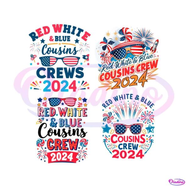 red-white-and-blue-cousin-crew-svg-png-bundle