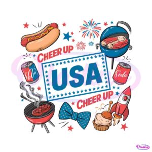 funny-usa-cheer-up-patriotic-party-png