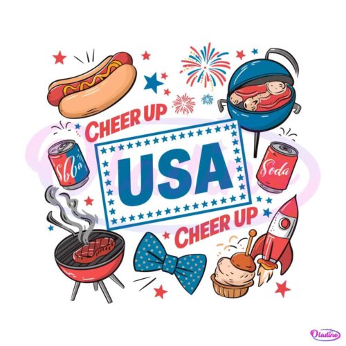 funny-usa-cheer-up-patriotic-party-png