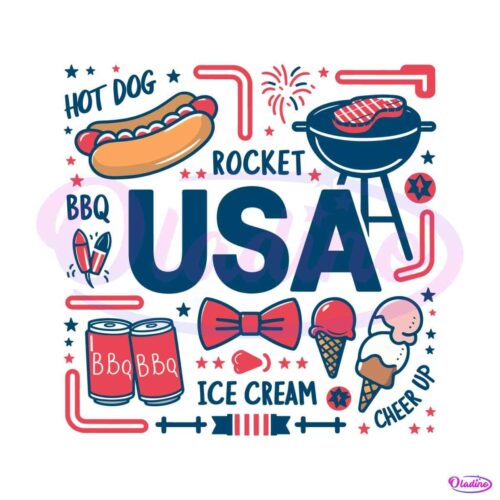 usa-doodles-party-in-the-usa-svg