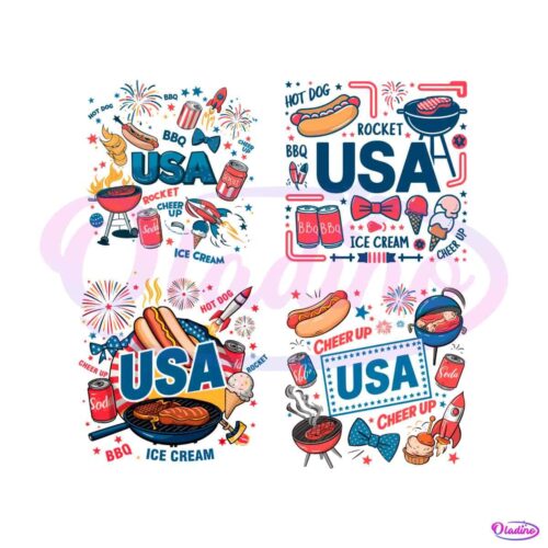 retro-usa-happy-independence-day-svg-png-bundle