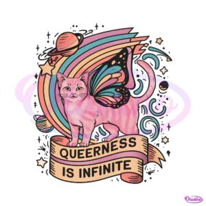 queerness-is-infinite-rainbow-cat-png