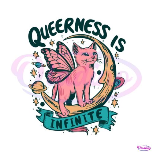 queerness-is-infinite-gay-lesbian-pride-svg