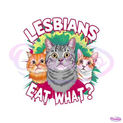 lesbians-eat-what-lgbt-pride-png