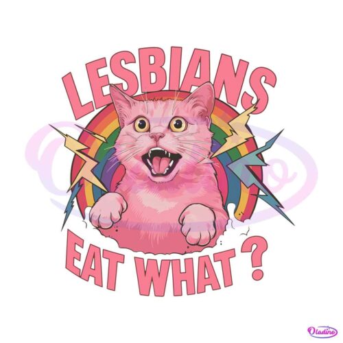 lesbians-eat-what-queer-girls-png