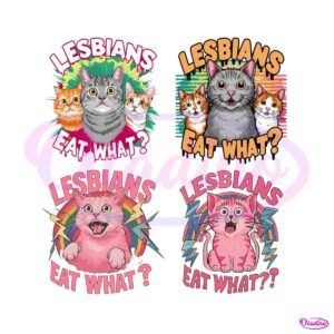 lesbians-eat-what-pride-month-svg-png-bundle