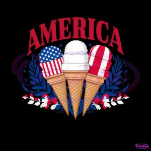 ice-cream-america-tastes-like-freedom-png