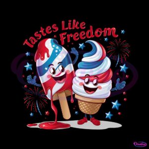 tastes-like-freedom-patriotic-ice-cream-png