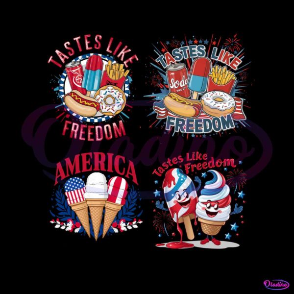 tastes-like-freedom-happy-4th-of-july-svg-png-bundle