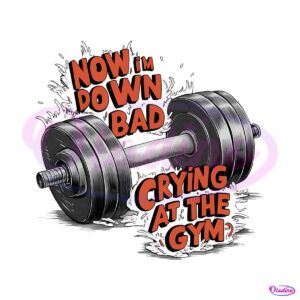 retro-crying-at-the-gym-taylor-ttpd-png