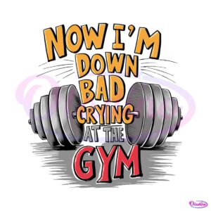 down-bad-crying-at-the-gym-taylor-ttpd-png