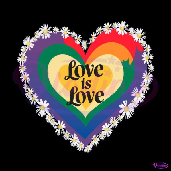 vintage-floral-love-is-love-heart-pride-png