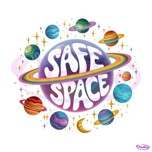 planet-universe-safe-space-pride-month-png