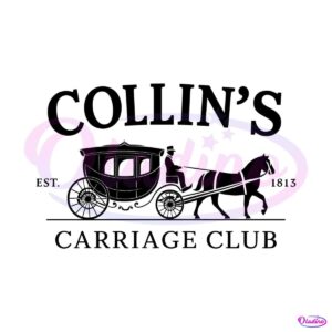 collins-carriage-club-lady-whistledown-svg