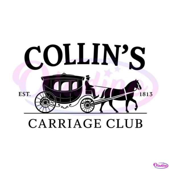 collins-carriage-club-lady-whistledown-svg