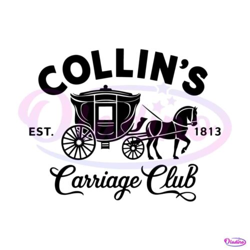 retro-collins-carriage-club-1813-svg