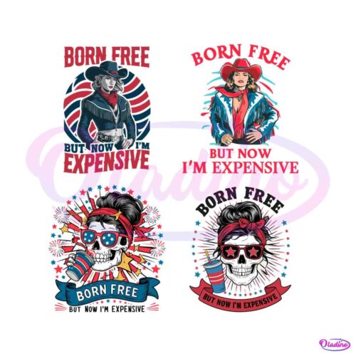 born-free-but-now-im-expensive-svg-bundle