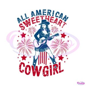 independence-day-all-american-sweetheart-svg