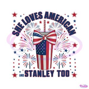 coquette-she-loves-america-and-stanley-too-png