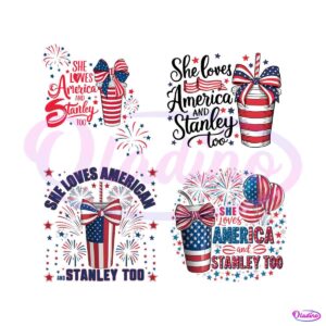 she-loves-america-and-stanley-too-svg-png-bundle