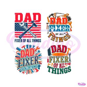 dad-fixer-of-all-the-things-svg-png-bundle