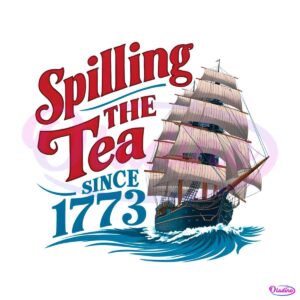 retro-spilling-the-tea-since-1773-png