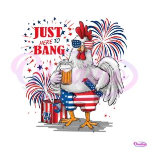 just-here-to-bang-party-in-the-usa-png