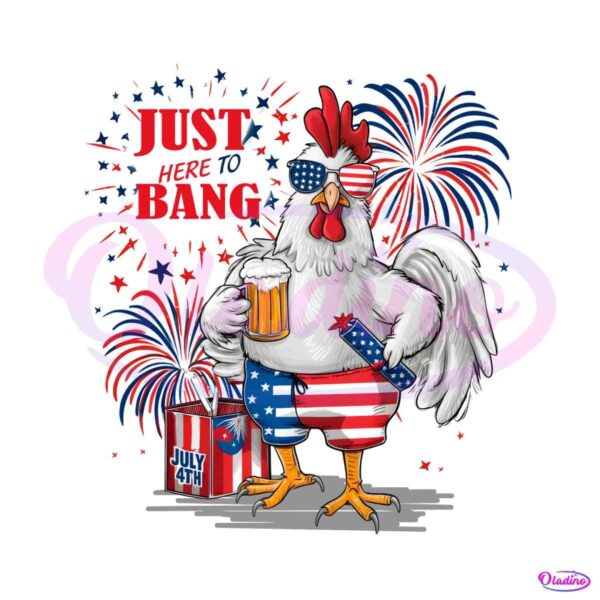 just-here-to-bang-party-in-the-usa-png