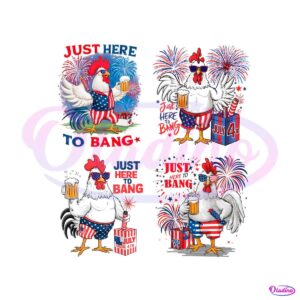 chicken-just-here-to-bang-png-bundle