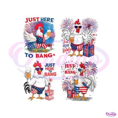 chicken-just-here-to-bang-png-bundle