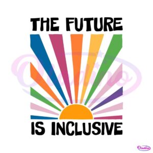 lgbt-the-future-is-inclusive-svg