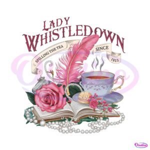 retro-lady-whistledown-spilling-the-tea-png