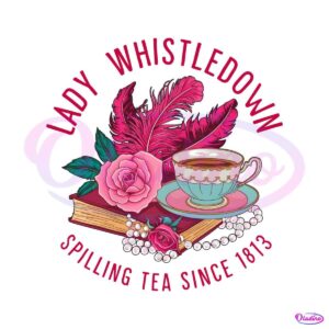 pink-teacup-lady-whistledown-png