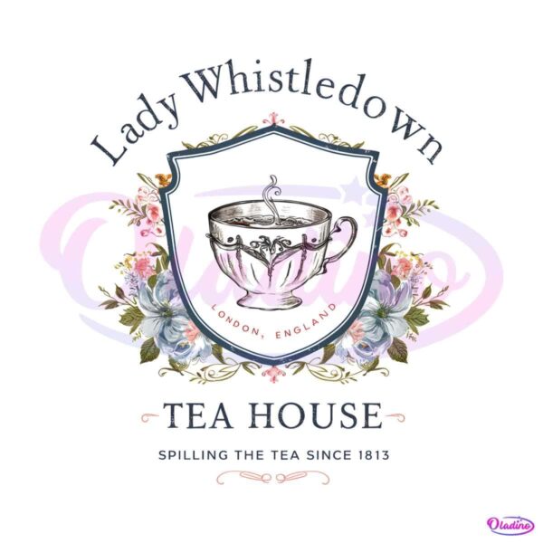 floral-lady-whistledown-spilling-the-tea-png