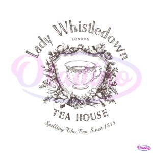 vintage-lady-whistledown-london-tea-house-svg